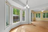 5131 Cardinal Circle - Photo 14