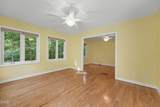 5131 Cardinal Circle - Photo 15