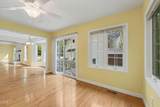 5131 Cardinal Circle - Photo 16