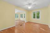 5131 Cardinal Circle - Photo 17