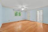 5131 Cardinal Circle - Photo 18