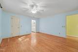 5131 Cardinal Circle - Photo 19