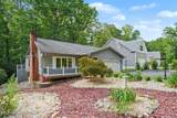 5131 Cardinal Circle - Photo 2
