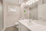 5131 Cardinal Circle - Photo 20