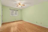 5131 Cardinal Circle - Photo 21