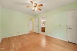 5131 Cardinal Circle - Photo 22