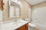 5131 Cardinal Circle - Photo 23