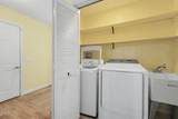 5131 Cardinal Circle - Photo 24