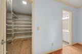 5131 Cardinal Circle - Photo 25