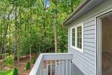 5131 Cardinal Circle - Photo 26