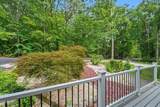 5131 Cardinal Circle - Photo 27