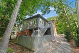 5131 Cardinal Circle - Photo 28