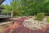 5131 Cardinal Circle - Photo 29