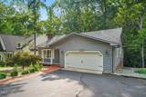 5131 Cardinal Circle - Photo 3