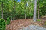 5131 Cardinal Circle - Photo 30