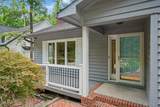 5131 Cardinal Circle - Photo 4