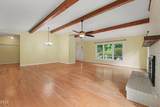 5131 Cardinal Circle - Photo 5