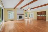 5131 Cardinal Circle - Photo 6