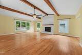 5131 Cardinal Circle - Photo 7