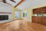 5131 Cardinal Circle - Photo 8