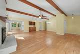5131 Cardinal Circle - Photo 9