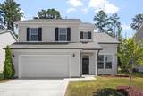 670 Hawksbill Drive - Photo 1