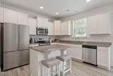 670 Hawksbill Drive - Photo 10