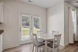 670 Hawksbill Drive - Photo 11