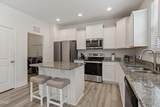 670 Hawksbill Drive - Photo 12