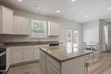 670 Hawksbill Drive - Photo 13
