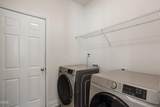 670 Hawksbill Drive - Photo 14