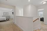 670 Hawksbill Drive - Photo 15