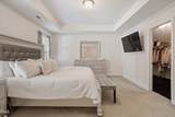 670 Hawksbill Drive - Photo 16