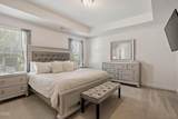 670 Hawksbill Drive - Photo 17