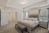 670 Hawksbill Drive - Photo 18