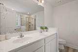 670 Hawksbill Drive - Photo 19