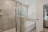 670 Hawksbill Drive - Photo 20