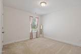 670 Hawksbill Drive - Photo 21