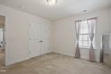670 Hawksbill Drive - Photo 22