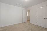 670 Hawksbill Drive - Photo 23