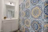670 Hawksbill Drive - Photo 24