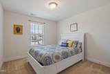 670 Hawksbill Drive - Photo 25