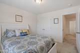 670 Hawksbill Drive - Photo 26