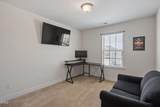 670 Hawksbill Drive - Photo 27