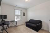 670 Hawksbill Drive - Photo 28