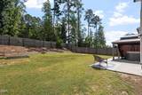 670 Hawksbill Drive - Photo 29
