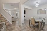 670 Hawksbill Drive - Photo 3