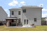 670 Hawksbill Drive - Photo 30