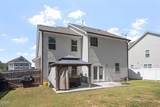 670 Hawksbill Drive - Photo 31