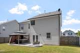 670 Hawksbill Drive - Photo 32